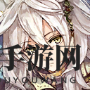 《为谁而炼金》弗拉梅尔英灵揭秘：控制型副坦崛起，驯兽师职业搭配技巧大公开