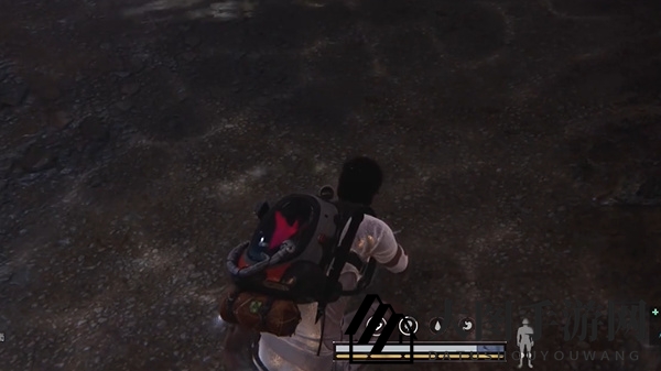 《七日世界》饮污秽之水治疗方法一览