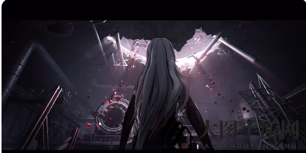 《nikke胜利女神》刷初始攻略解析