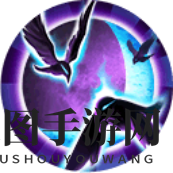 《乱斗西游2》英雄毕月乌图鉴介绍