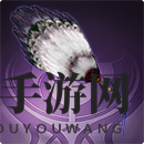 《三国志战棋版》羽扇属性介绍