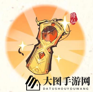 《一念逍遥》公测福利揭晓