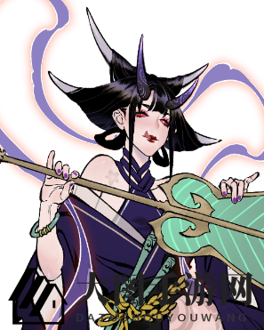 《一念逍遥》铁扇公主属性介绍