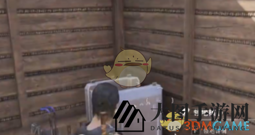 《七日世界》领地扩容方法