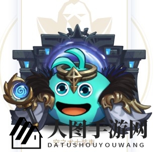 《不思议迷宫》神秘冈布奥空之术士详解：空中作战高机动幸运神助力