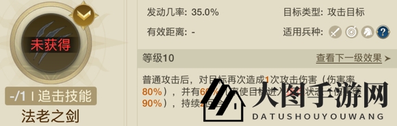 《世界启元》蔷薇之心追击队阵容攻略