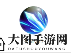 《三国战纪》诸葛亮技能图鉴