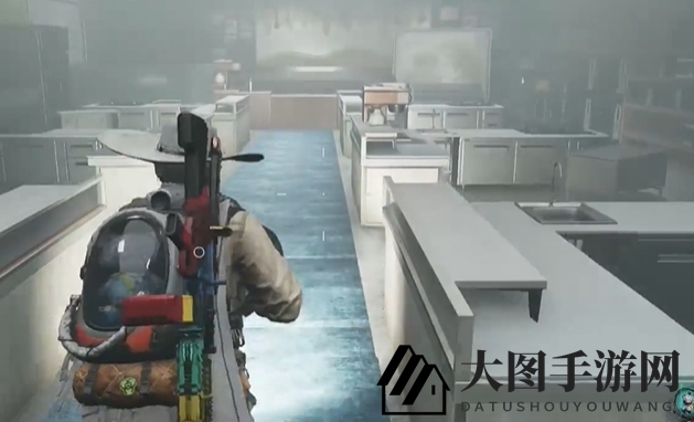 《七日世界》水果派获取方法