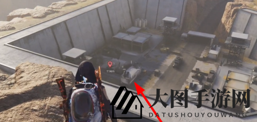 《七日世界》捕获之汤食谱获取方法