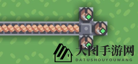 《Mindustry》零号区域玩法攻略详解