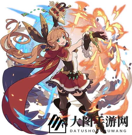 《世界弹射物语》佐仓技能强度揭秘