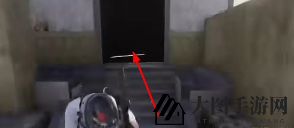 《七日世界》浓汤通心粉罐头获取方法