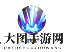 《三国战纪》徐晃技能图鉴