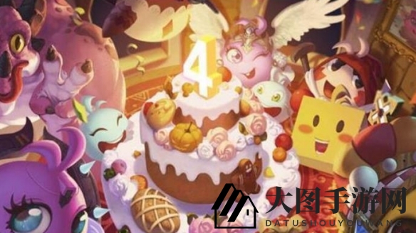 《不思议迷宫》M15蒙比尔星事件一览