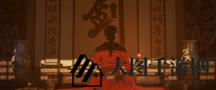 《不良人3手游》梦蚩获取攻略