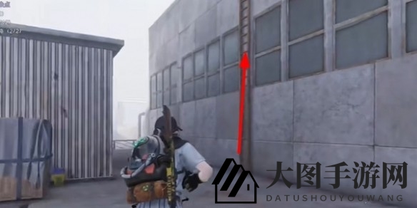 《七日世界》双倍怒火获取方法