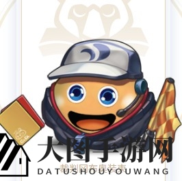 《不思议迷宫》裁判冈布奥：套装加持，红黄牌掌控战场节奏