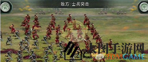 《三国霸王大陆》黑屏闪退困扰全解析，实用解决方案助你畅游无阻