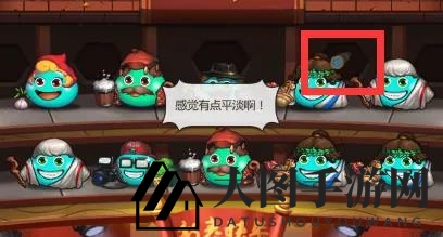 《不思议迷宫》东方庆典2022速刷阵容搭配指南