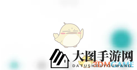 《todo清单》显示已完成事件设置方法