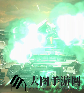 《NIKKE胜利女神》拦截战LEVEL.D古铁打法攻略