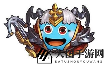 《不思议迷宫》血猎者冈布奥招募攻略：披风修炼秘籍大公开，轻松解锁神秘冈布奥！