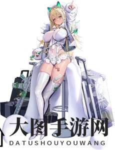 《NIKKE胜利女神》露菲冬日购物狂角色资料介绍