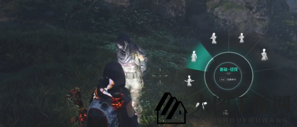 《七日世界》手枪升级弹匣获取攻略