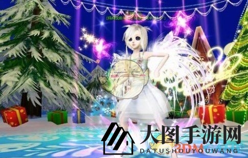 《QQ炫舞手游》升级秘籍：解锁丰硕奖励，轻松飞跃瓶颈