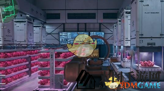 《三角洲行动》勇士冲锋枪解析