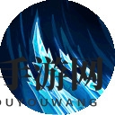 《乱斗西游2》英雄万圣龙女全面分析及加点