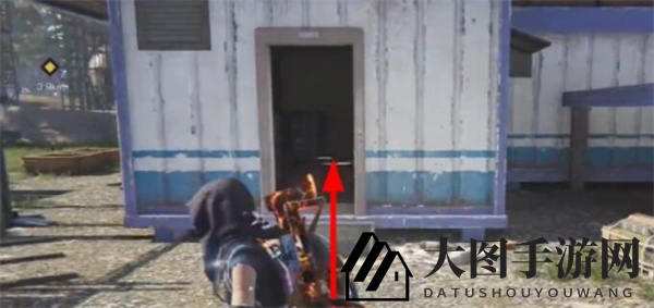 《七日世界》消脂果汁食谱获取方法