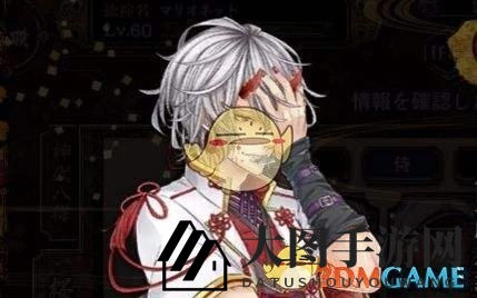 《一血万杰》快速升级方法