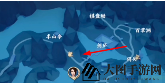 《不良人3》玄冥轶事任务完成攻略