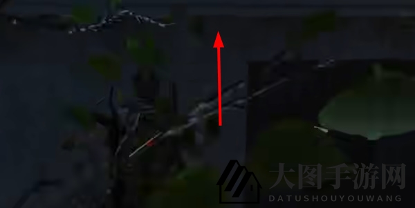 《七日世界》砂砾蓝图获取方法