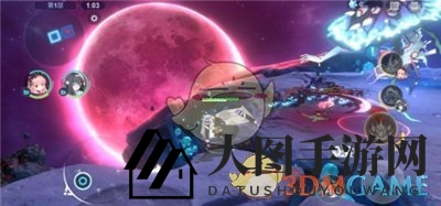 《解神者：X2》手游主线第六章通关秘籍