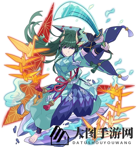 《世界弹射物语》丛云技能强度分析