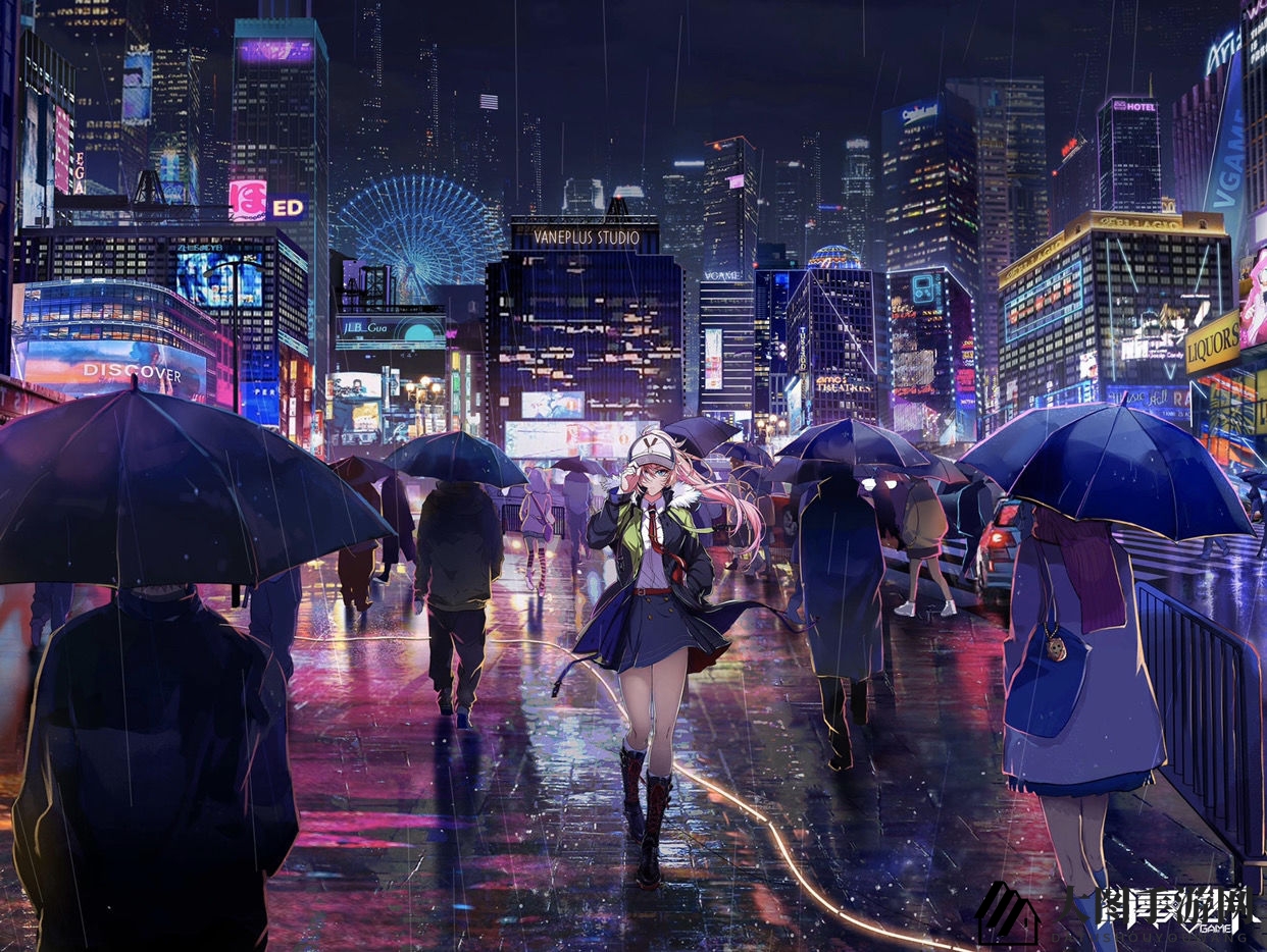 《VGAME：消零世界》职业攻略揭秘，新手玩家轻松驾驭战场指南