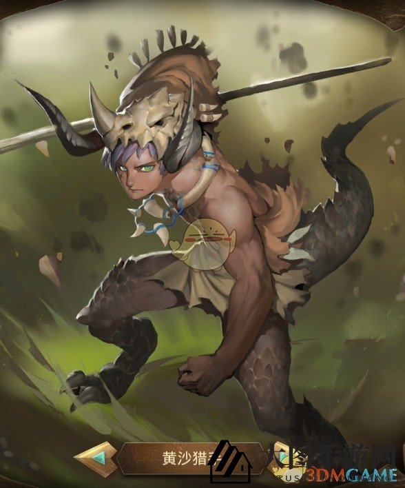 《Sdorica》深度揭秘：角色皮肤投资指南，个性魅力与实用功能全面解析