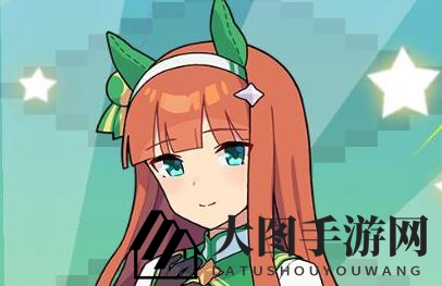 《世界弹射物语》无声铃鹿实战解析