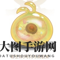 《不思议迷宫》炼金工坊：神秘冈布奥助力工匠配置大升级