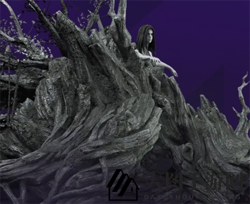 《七日世界》变异生物角色一览