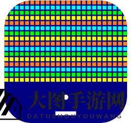 《Many Bricks Breaker》第100关挑战攻略：全神贯注，道具助力，轻松破解难关