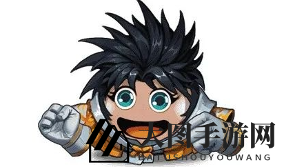 《不思议迷宫》魔拳师冈布奥技能介绍一览