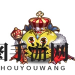 《不思议迷宫》周年纪念数字定向越野任务攻略