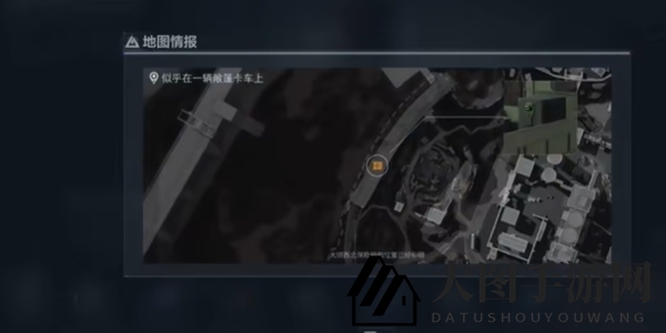 《三角洲行动》重返攻势任务攻略