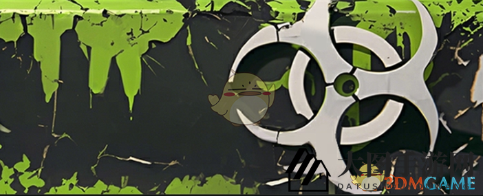 《七日世界》蓝图典藏等级系统奖励内容