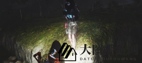 《七日世界》眼镜蛇握把获取攻略