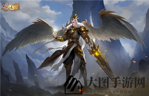 《九州飞凰录》揭秘：BOSS战攻略助力玩家勇闯十方鬼王