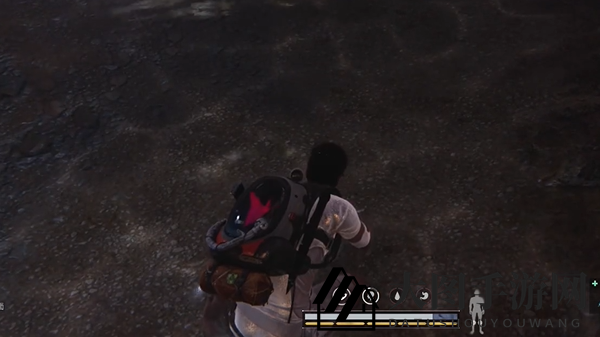 《七日世界》应对脏水问题攻略